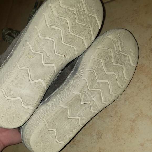 Obtb green lake platforms - Picture 4 of 5